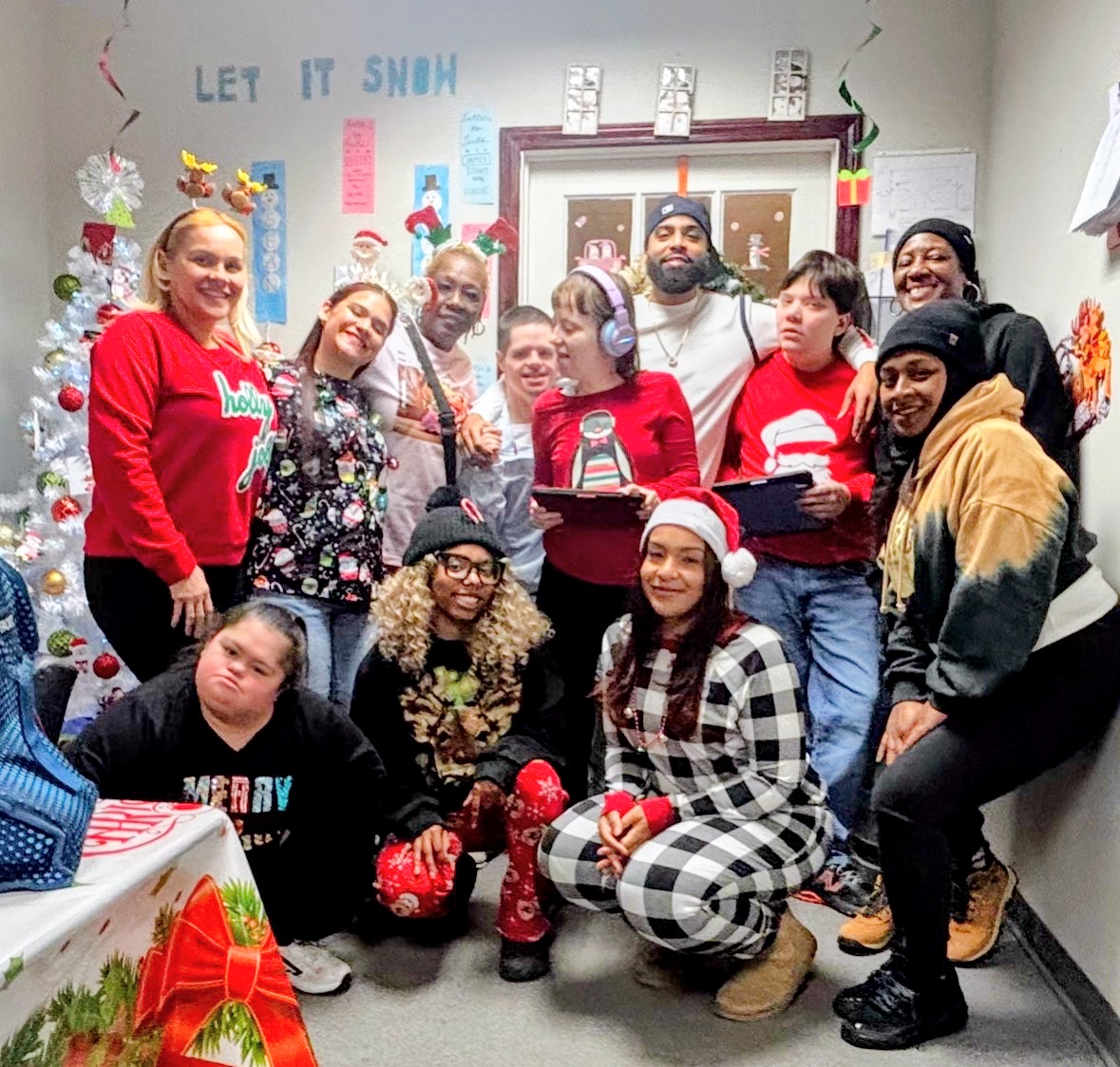 Waters Well Inc photo